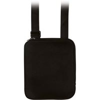 PORTA TABLET